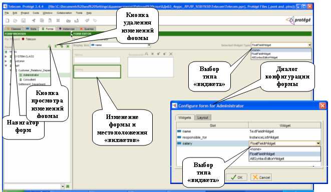 Какие риски связаны с отсутствием валидации пользовательских данных