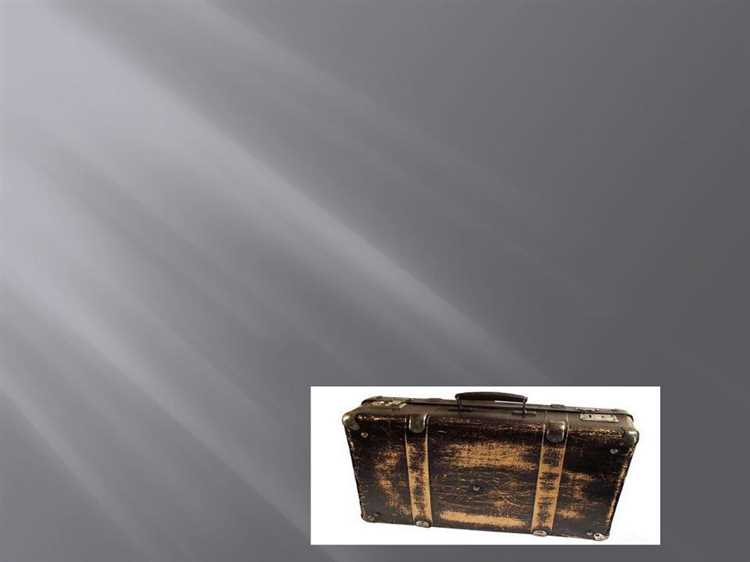 Какие методы защиты формы можно реализовать без сложных скриптов