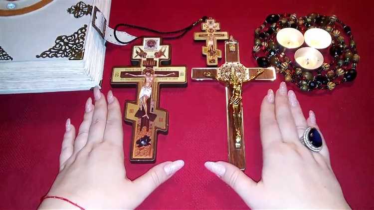 Для чего необходимо включать защиту формы Для чего необходимо включать защиту формы