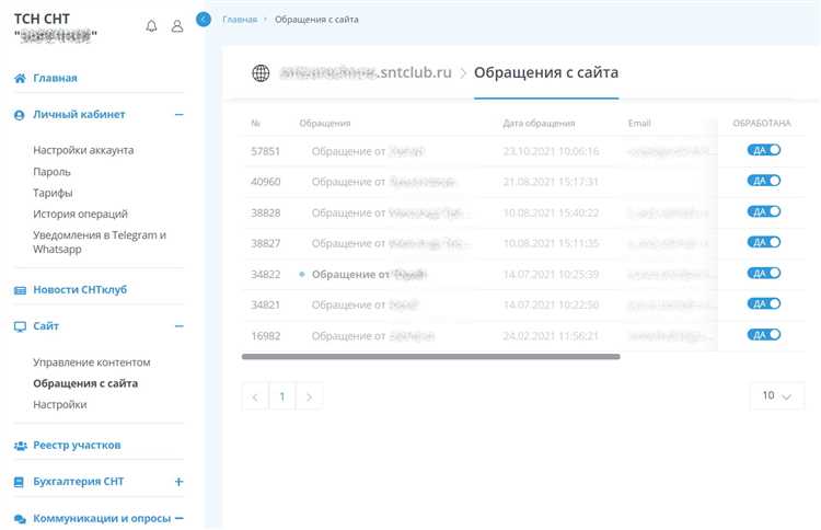 Как реестр помогает обеспечить легитимность прав на землю
