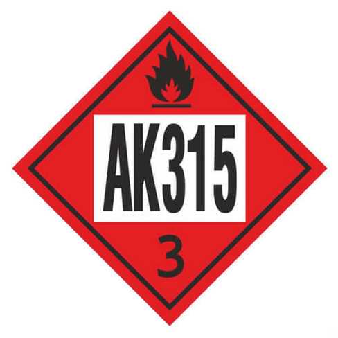 Обязательные действия водителя при наличии аварийной карточки