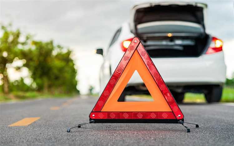 Форматы и стандарты оформления аварийных карточек