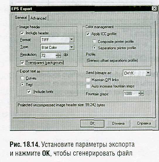 Можно ли использовать факсимиле вместо оригинальной печати