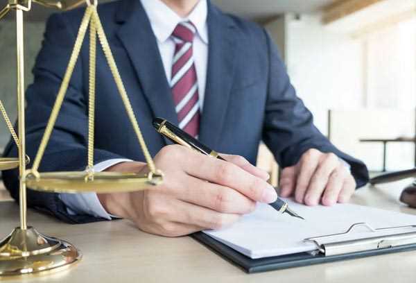 Как судебные акты помогают судям в решении нестандартных дел