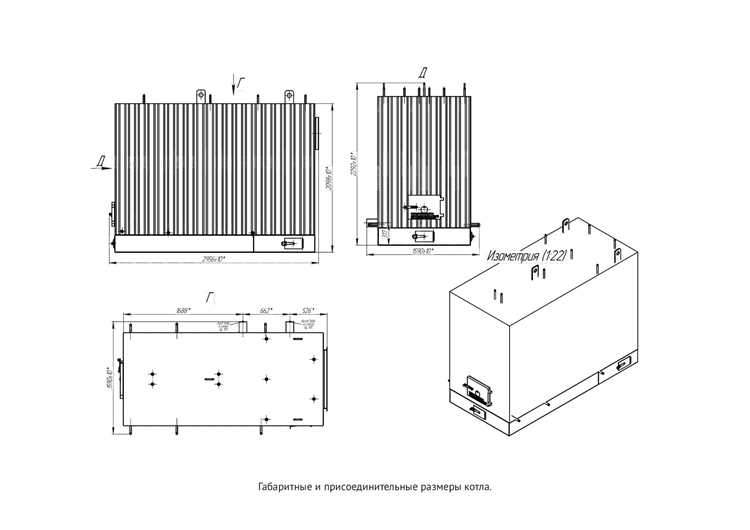 Чем отличается капитальное восстановление от текущего ремонта