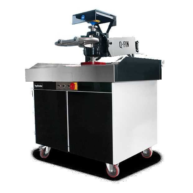 Как определяется целесообразность восстановления техники