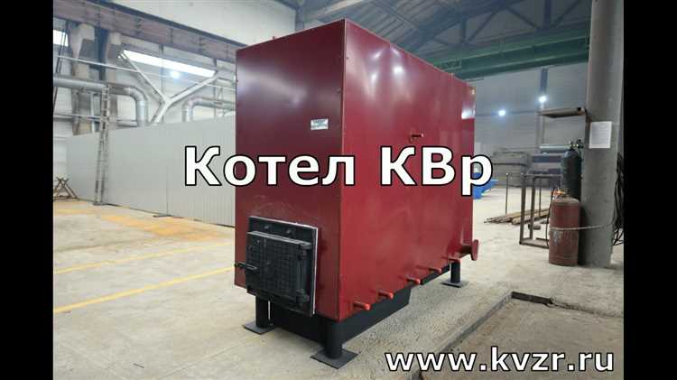 Какие документы сопровождают процесс капитального восстановления