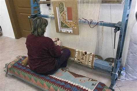 Для чего используется техника капитального восстановления в армейских частях