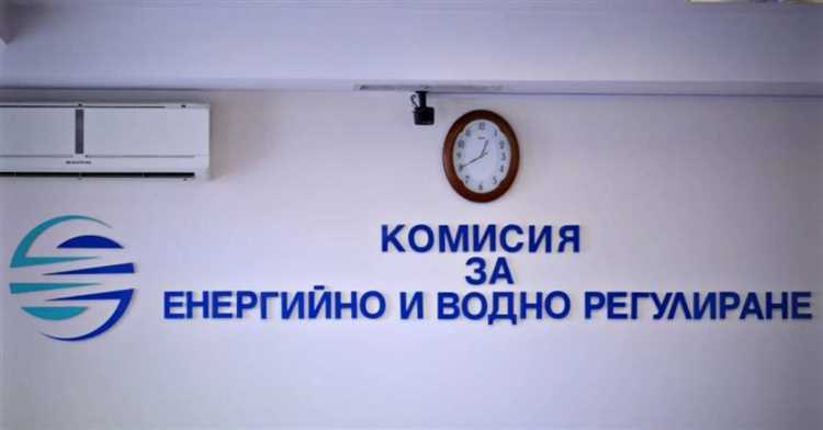 Для чего нужна техника квр Для чего нужна техника квр