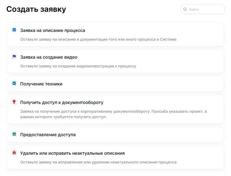Когда возвращается обеспечение заявки и по каким основаниям