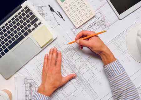 Для чего нужно сро в проектировании Для чего нужно сро в проектировании