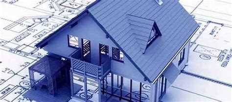 Преимущества членства в СРО для малых и средних компаний