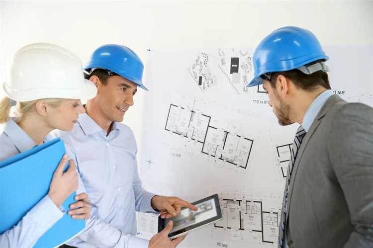 Роль СРО в обеспечении безопасности проектных решений