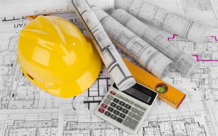 Как СРО помогает избежать юридических рисков при проектировании