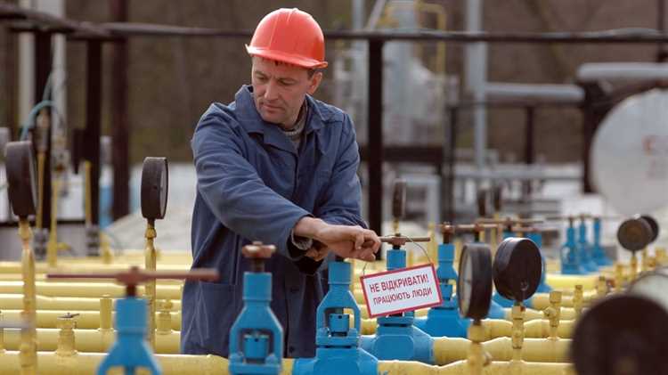 Как изменилась социальная структура общества после приватизации