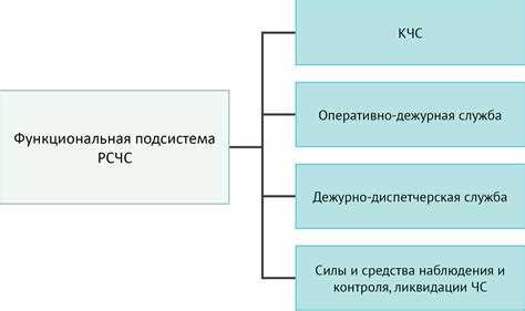 Реализация превентивных мероприятий на уровне субъекта РФ