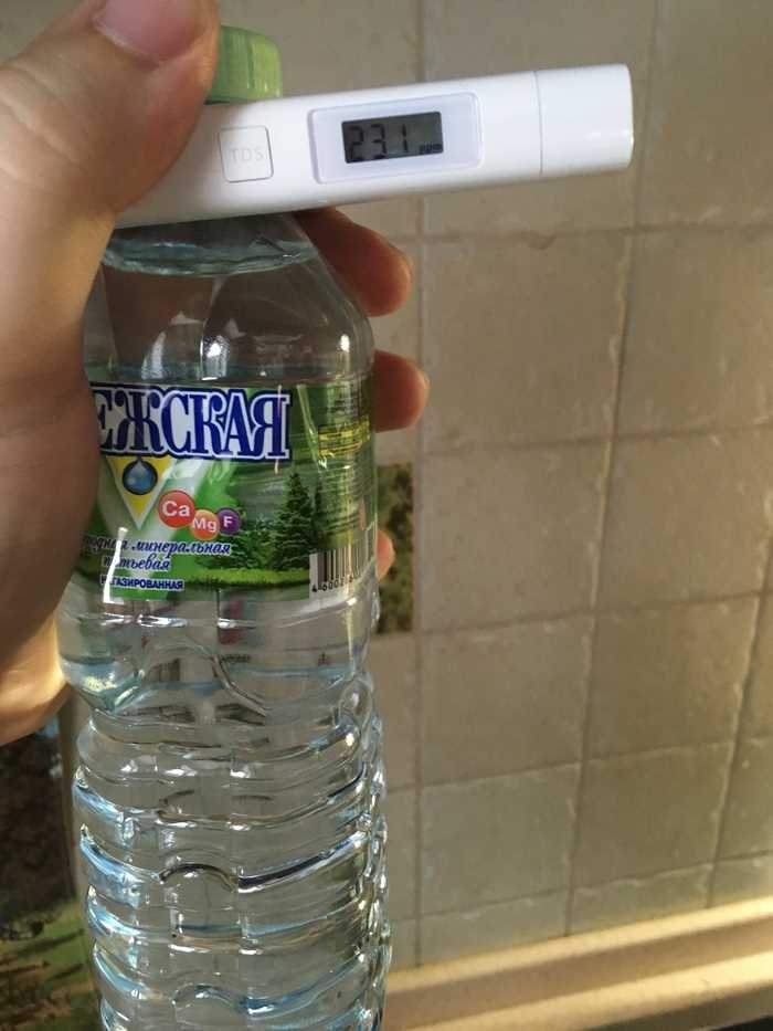 Зачем сравнивают фактические потери с установленными нормативами