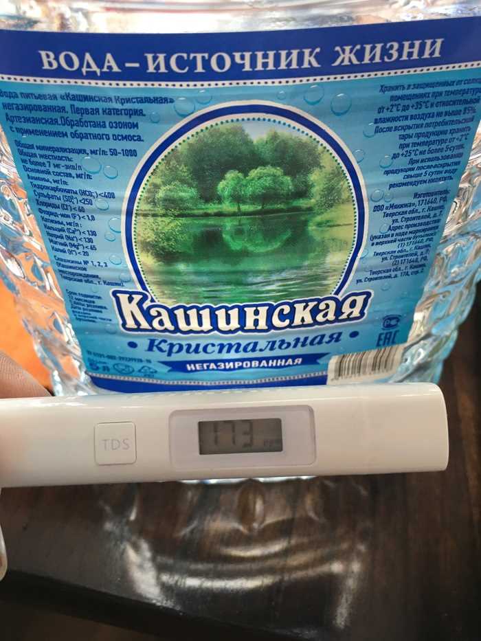 Как нормативы влияют на расчёт тарифов и ценообразование