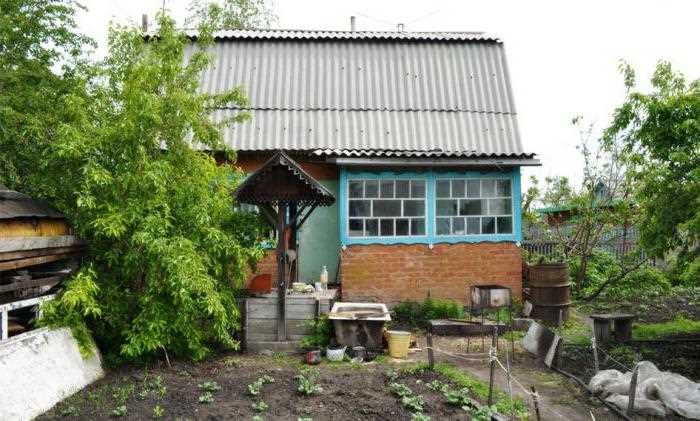 Как проверить допустимость иного использования на конкретном участке