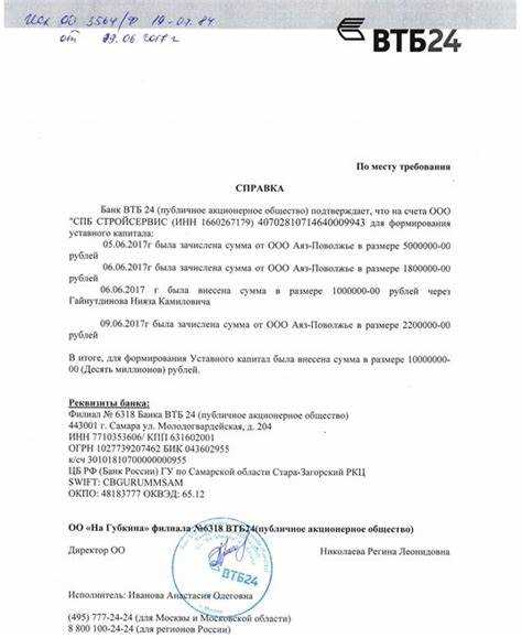 Наличные или безналичные: способы внесения 10000 рублей в УК