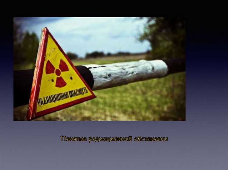 Ограничения и условия по возрасту, полу и состоянию здоровья