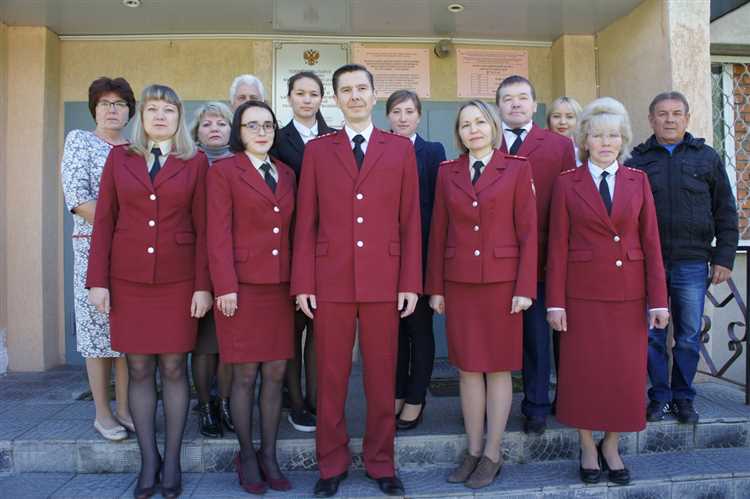 Ответственность организаций за неисполнение предписаний