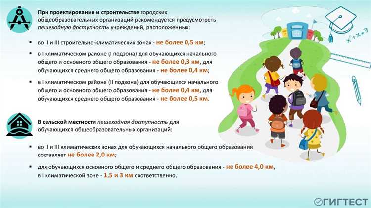 Для кого соблюдение санитарных правил является обязательным Для кого соблюдение санитарных правил является обязательным