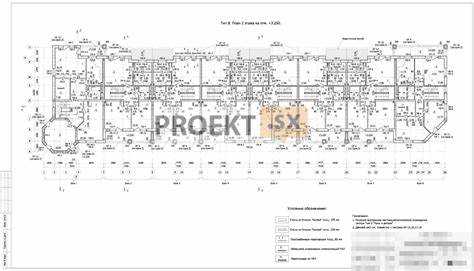 Для малоэтажного жилищного строительства что можно строить Для малоэтажного жилищного строительства что можно строить