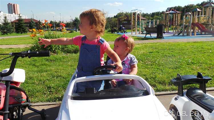 Срок действия и актуальность предоставляемых справок