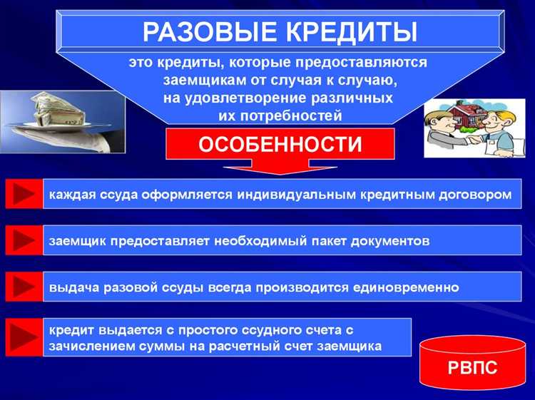 Долгосрочные и краткосрочные кредиты: особенности выбора