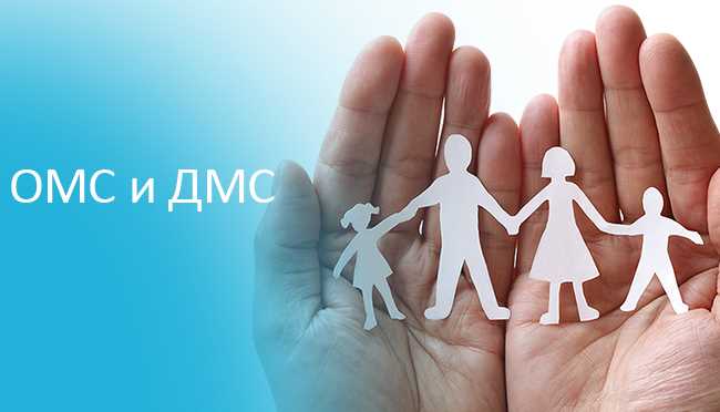 Что входит в полис ДМС для штатных сотрудников