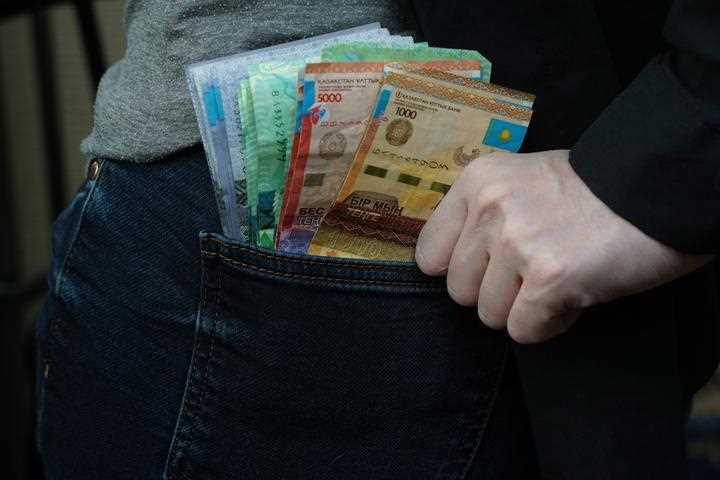 Когда подавать заявление на участие в ЕГЭ и ОГЭ