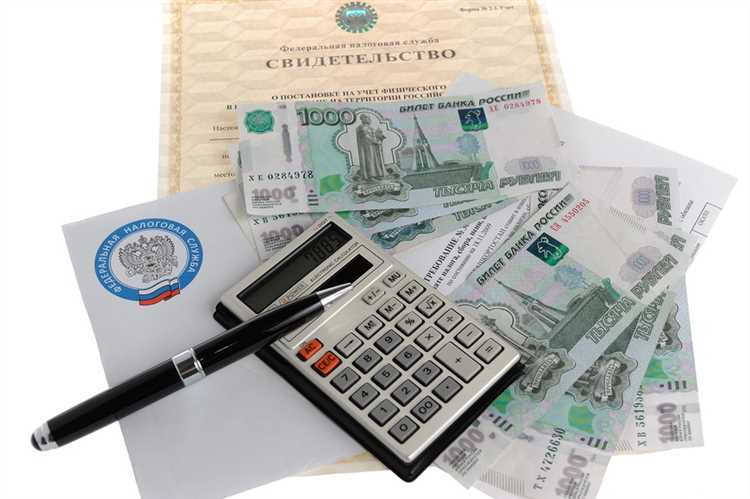 Сколько лет можно подавать документы задним числом