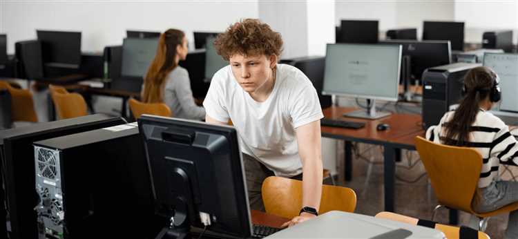 Сроки при поступлении после 9 и после 11 классов в 2020 году