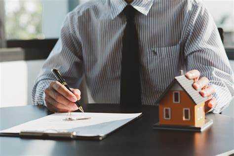 Практические рекомендации по контролю сроков и подаче налоговых документов