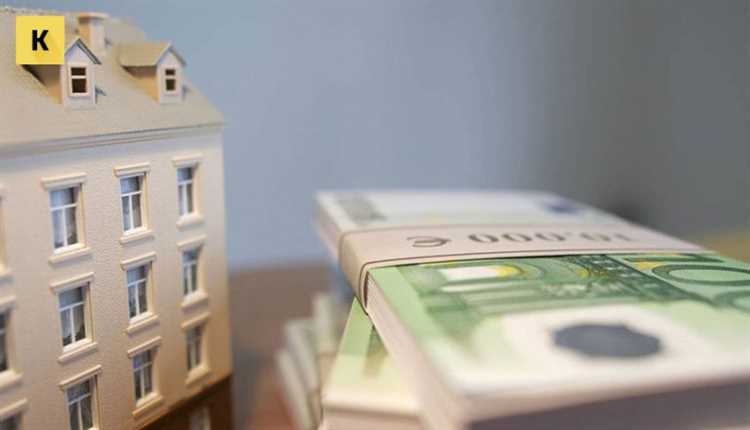 Конкретные даты уплаты налога для физических лиц в 2025 году