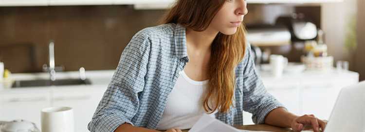 Порядок действий при обнаружении ошибки в декларации по НДС