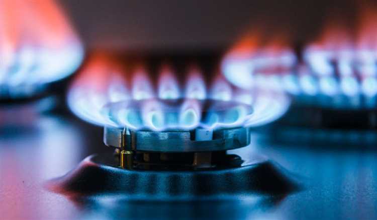 Как получить квитанцию и проверить правильность платежа