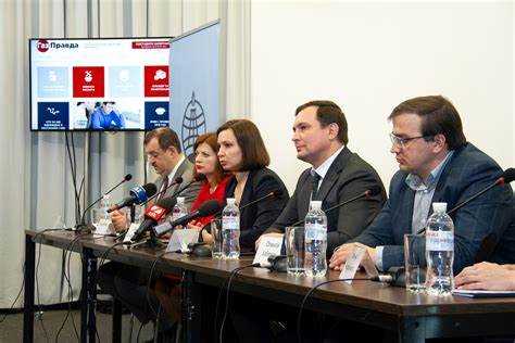 До какого числа нужно оплатить за газ