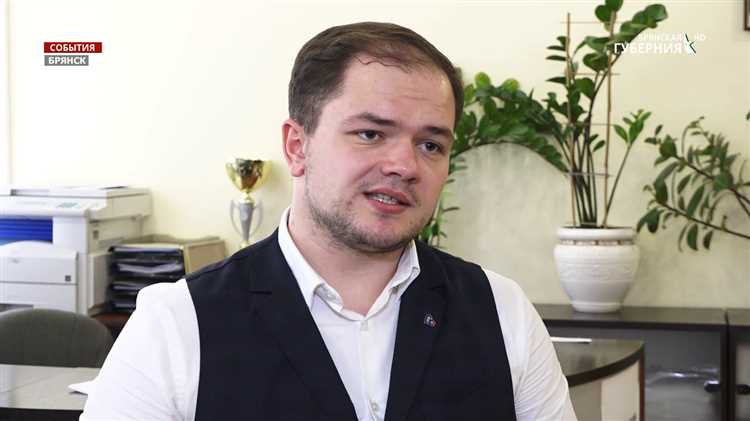 Какие исключения предусмотрены для граждан старше 65 лет