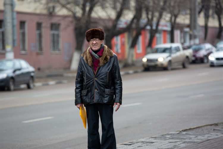 Где отслеживать актуальные сроки и изменения по самоизоляции