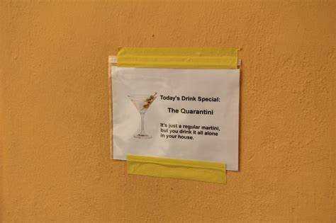 С какого числа и до какого действует режим самоизоляции по возрасту