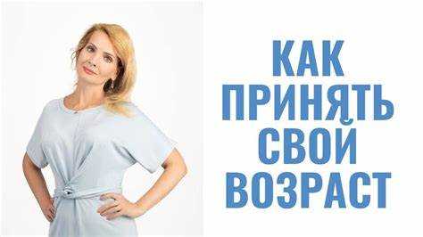 Максимальный возраст призыва для лиц с военной подготовкой и запасников