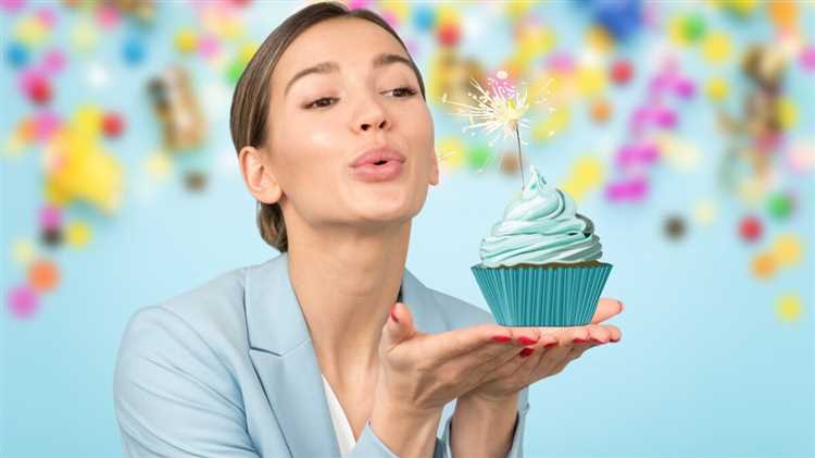 Какой возраст считается критическим при вручении повестки