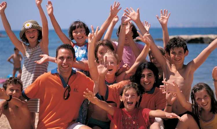 Нормативные документы и требования к возрасту детей