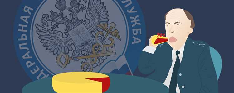 Как рассчитывается доход для определения необходимости уплаты НДС