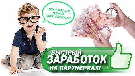 Как фиксируются доходы для целей контроля лимита