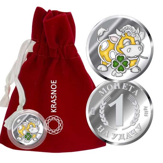 Когда подарок от контрагента считается законным