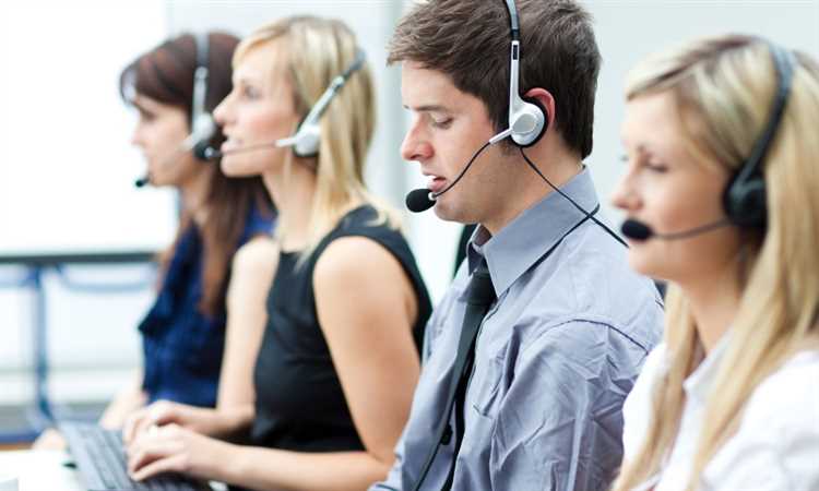 Отличия по дням недели и праздничным датам