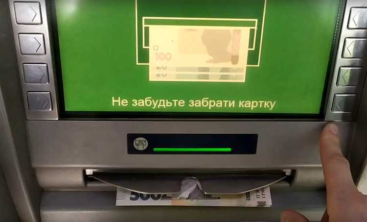 Могут ли банки звонить родственникам и знакомым